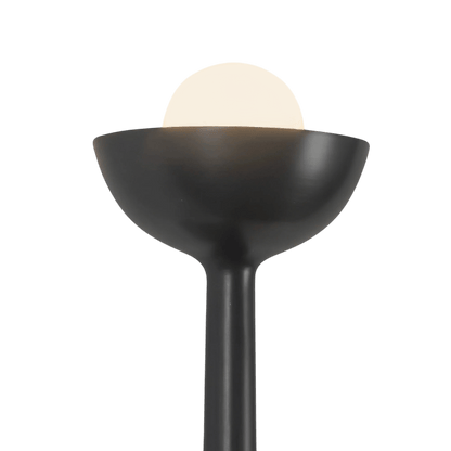 Alora Sconce - LC Design Co. Shoppe