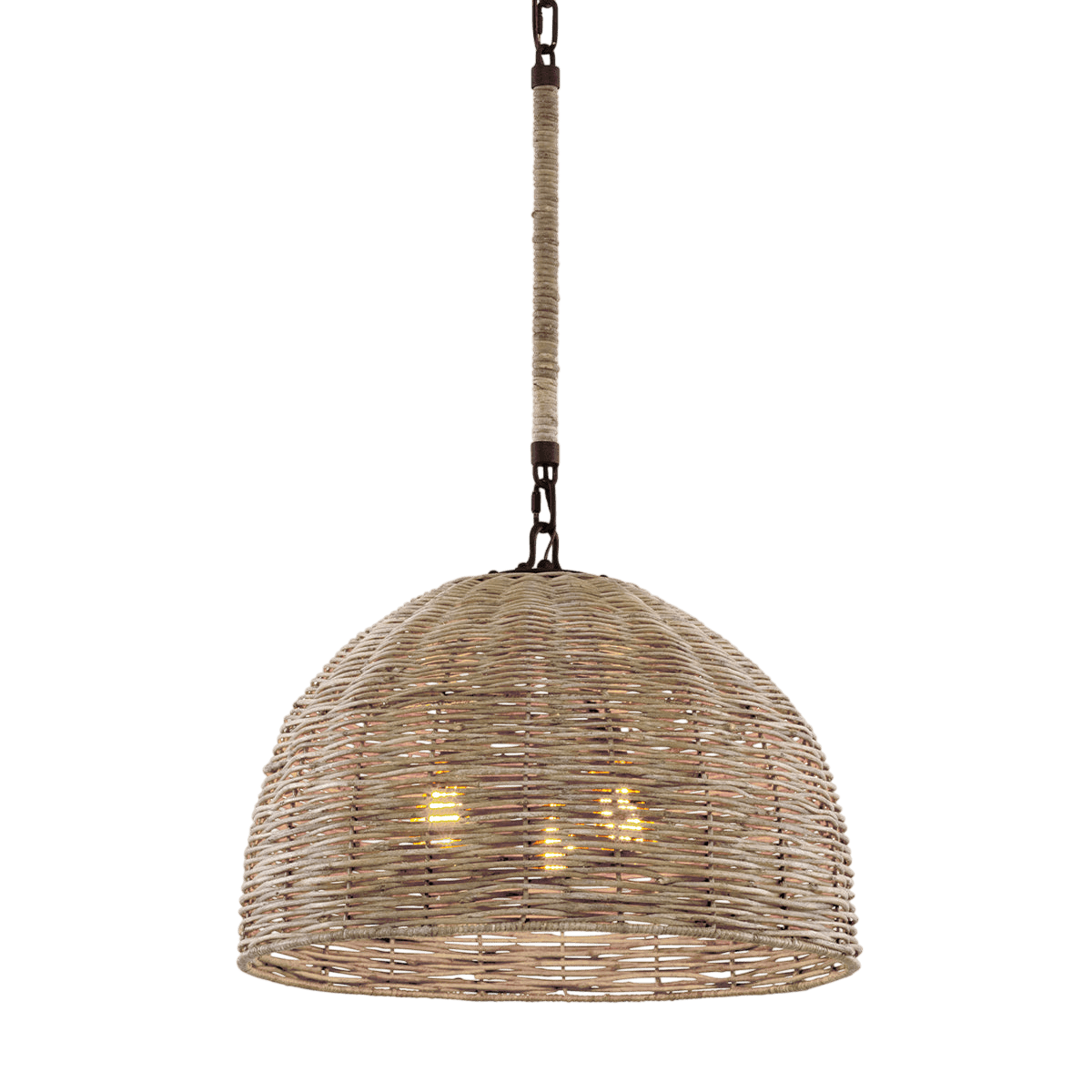 Huxley Chandelier - LC Design Co. Shoppe