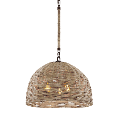 Huxley Chandelier - LC Design Co. Shoppe