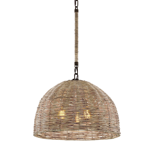 Huxley Chandelier