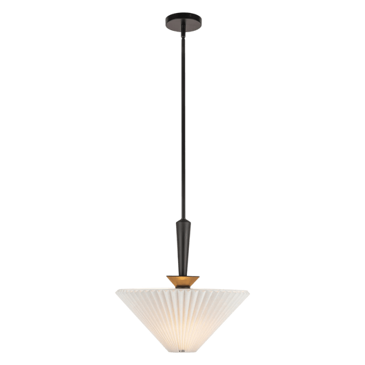 Bridgette Pendant - LC Design Co. Shoppe