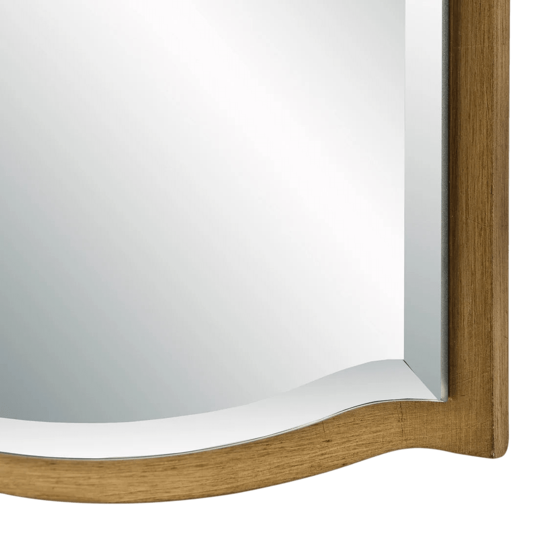 Aveline Mirror - LC Design Co. Shoppe