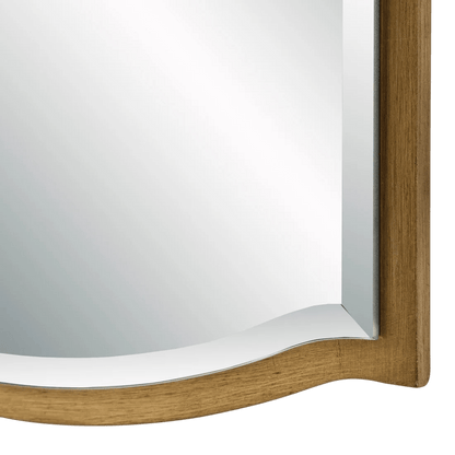 Aveline Mirror - LC Design Co. Shoppe