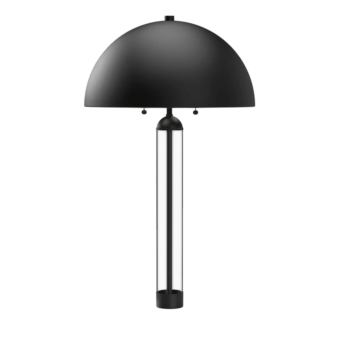 Margaux Table Lamp - LC Design Co. Shoppe