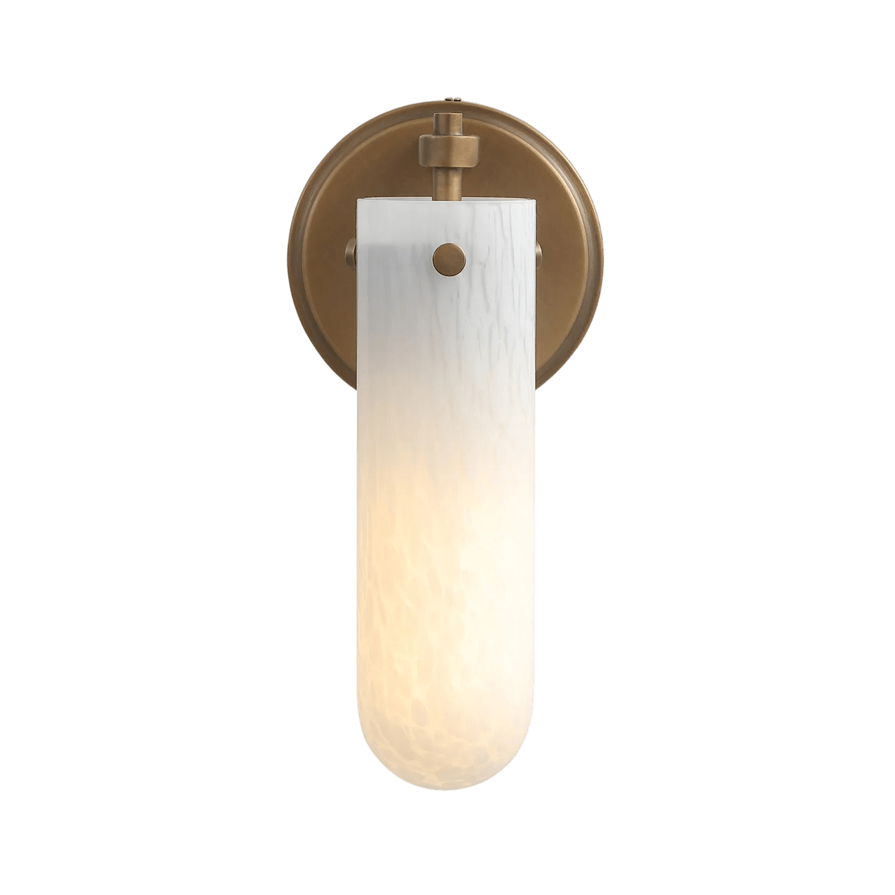 Williamsburg Sconce - LC Design Co. Shoppe