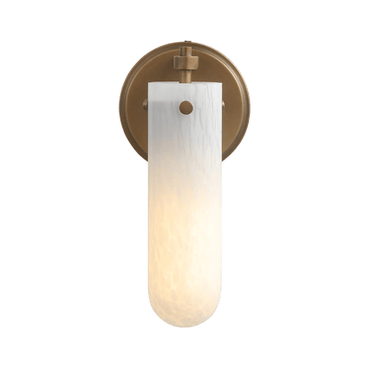 Williamsburg Sconce - LC Design Co. Shoppe