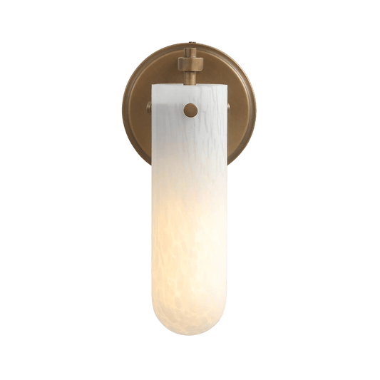 Williamsburg Sconce - LC Design Co. Shoppe