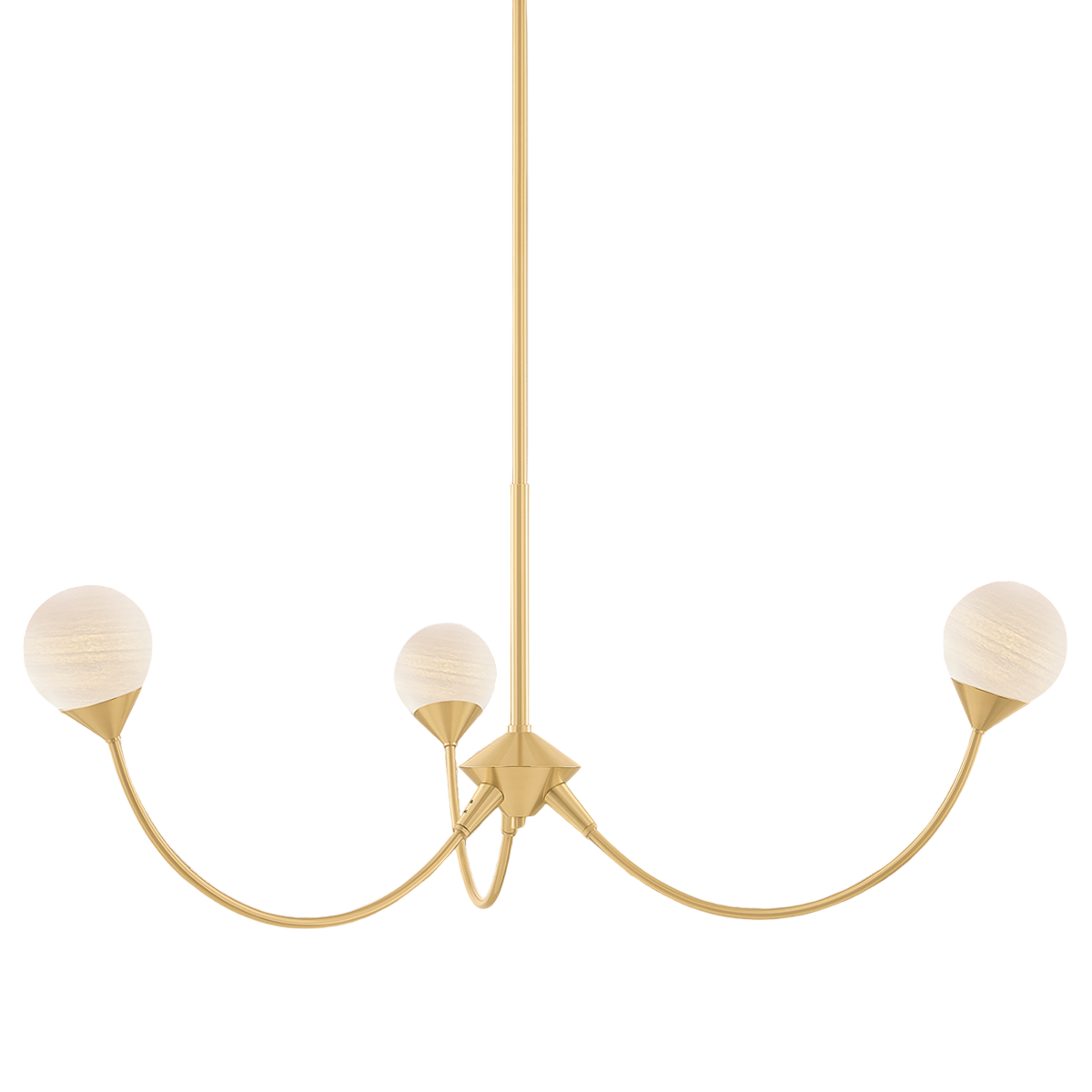 Natasha Chandelier