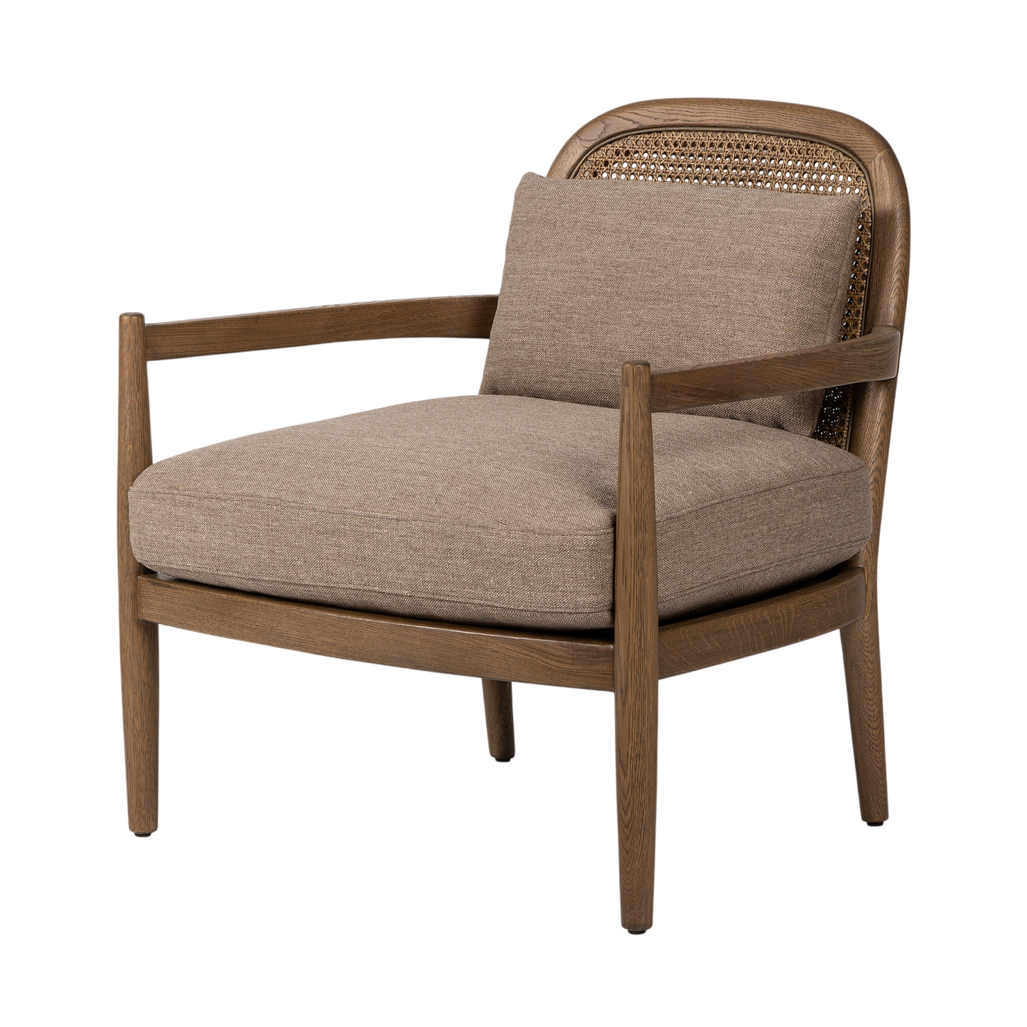 Netta Chair