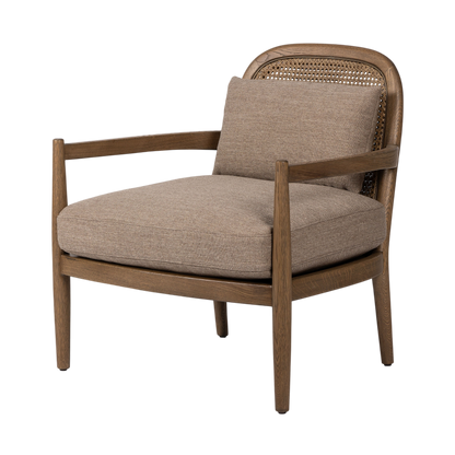 Netta Chair