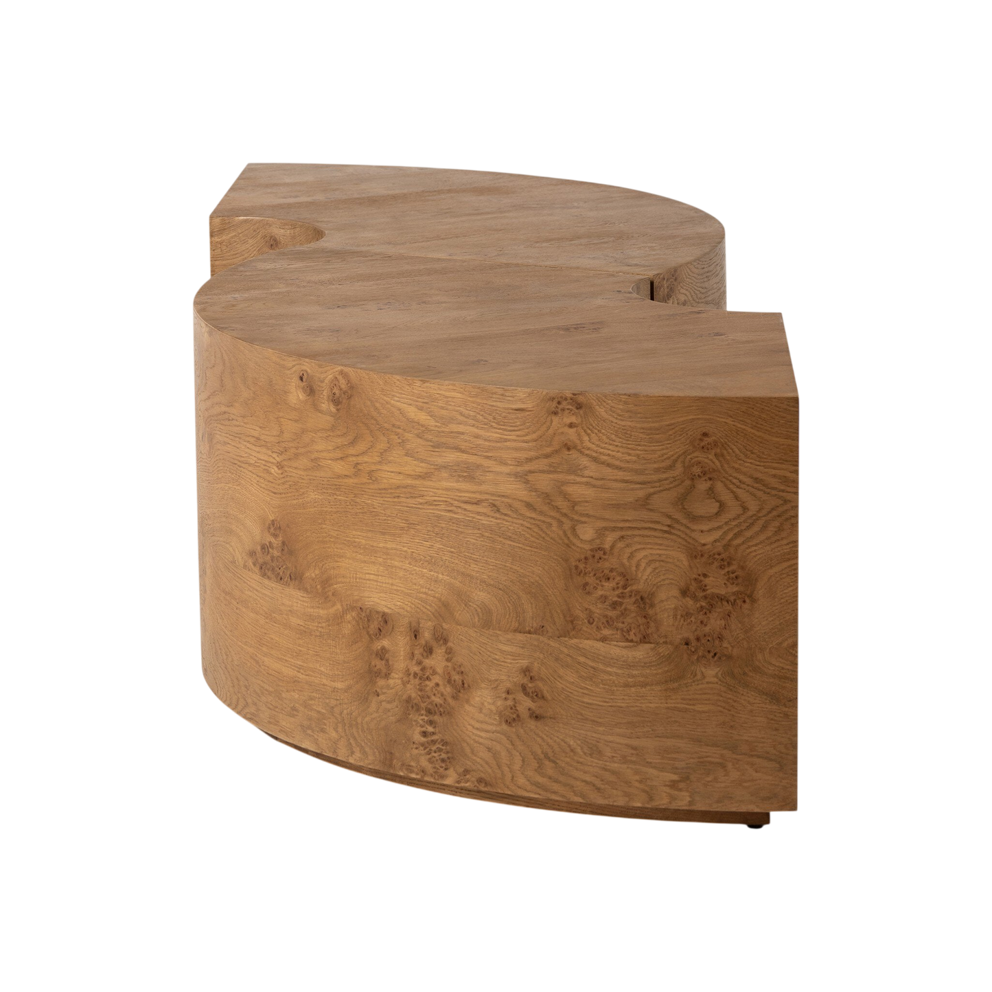Rue Coffee Table