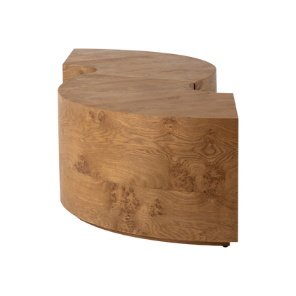 Rue Coffee Table
