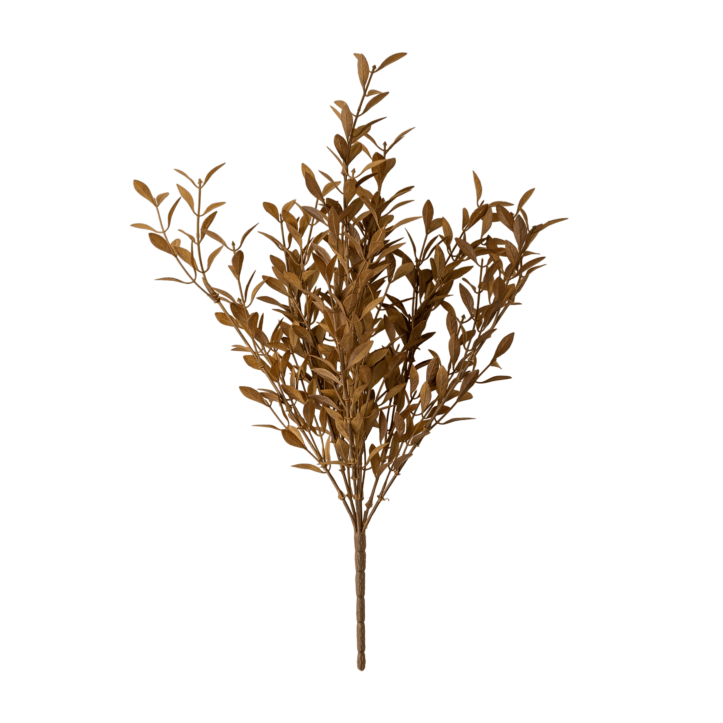 Harvest Willow Leaf Spray - LC Design Co. Shoppe