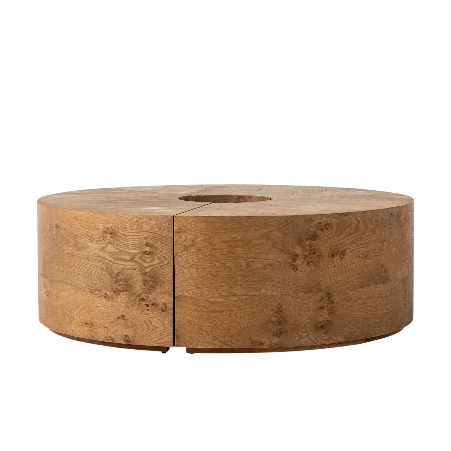 Rue Coffee Table