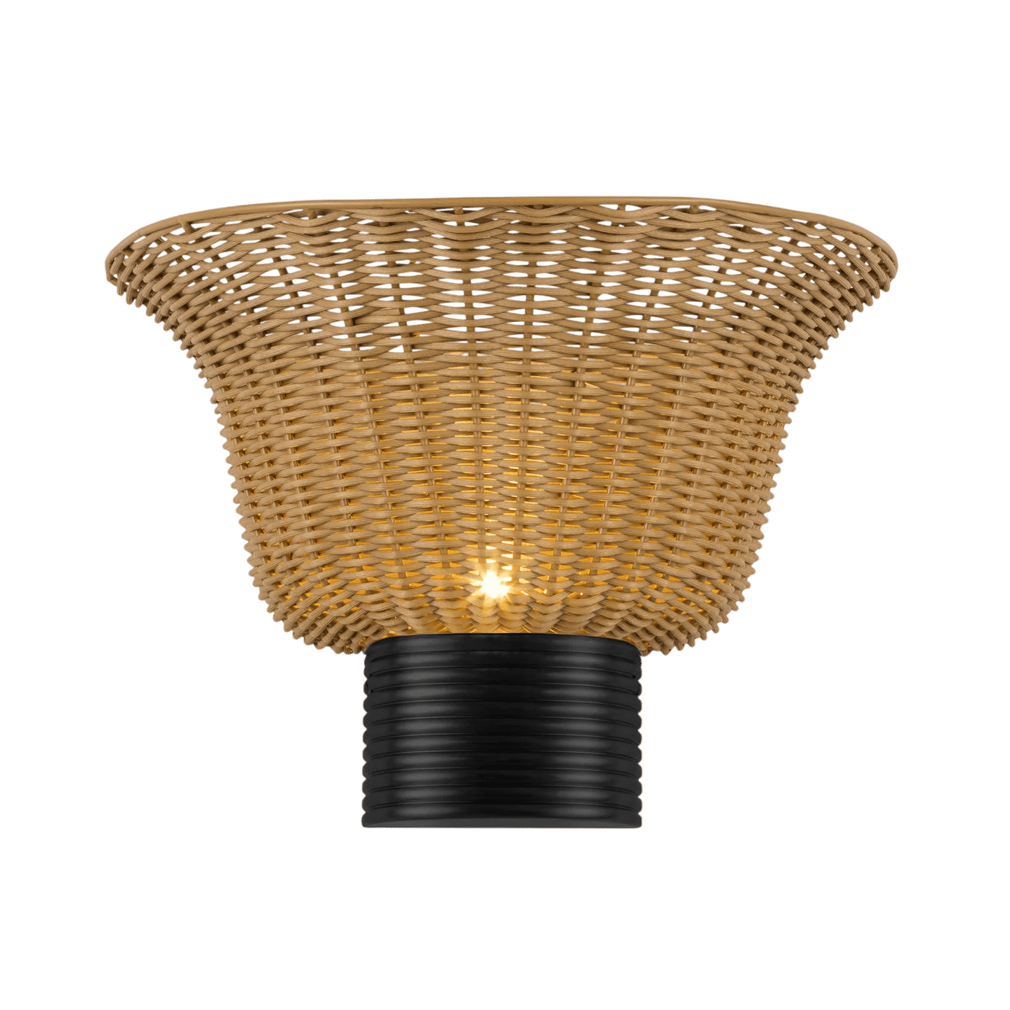 Ranch Sconce - LC Design Co. Shoppe