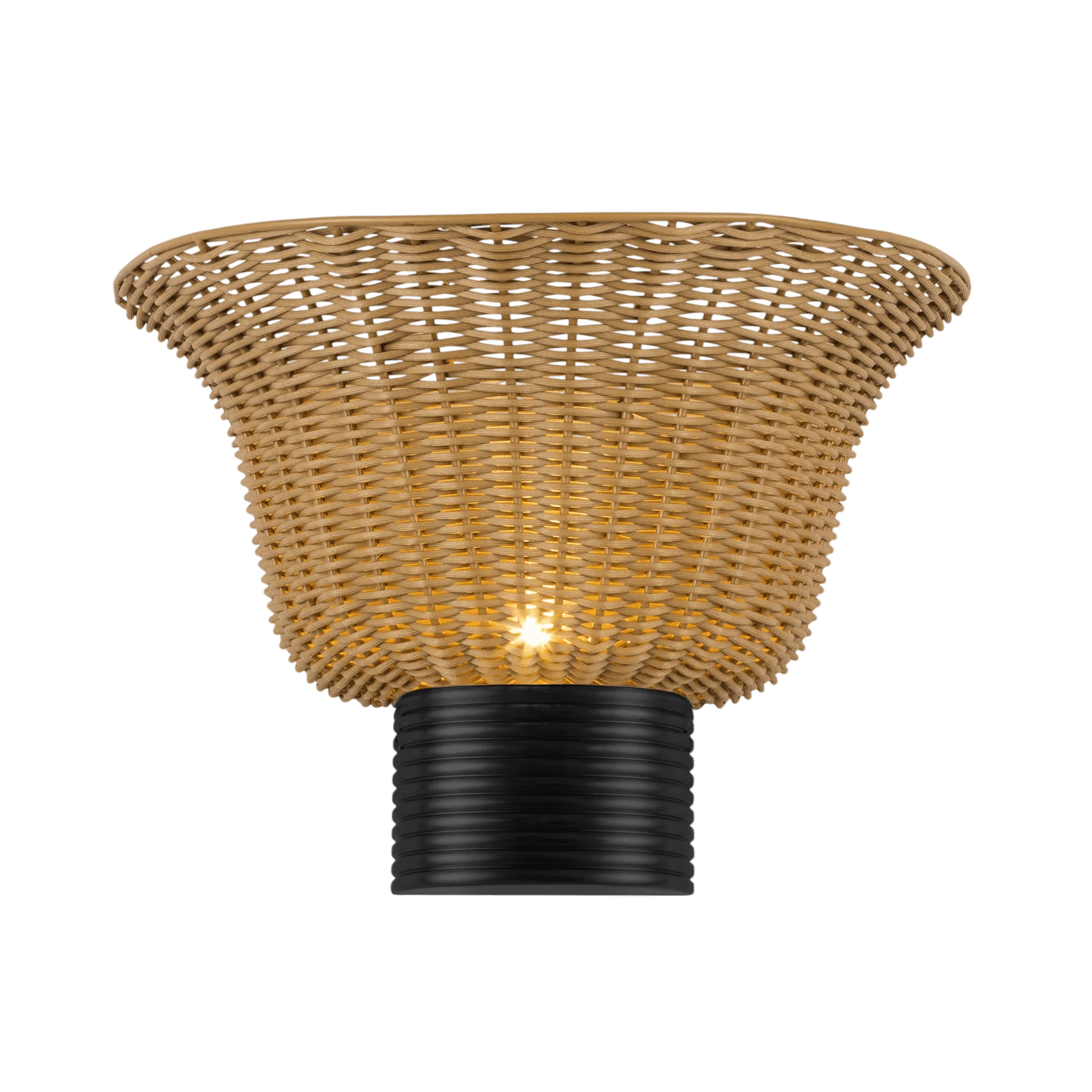 Ranch Sconce - LC Design Co. Shoppe
