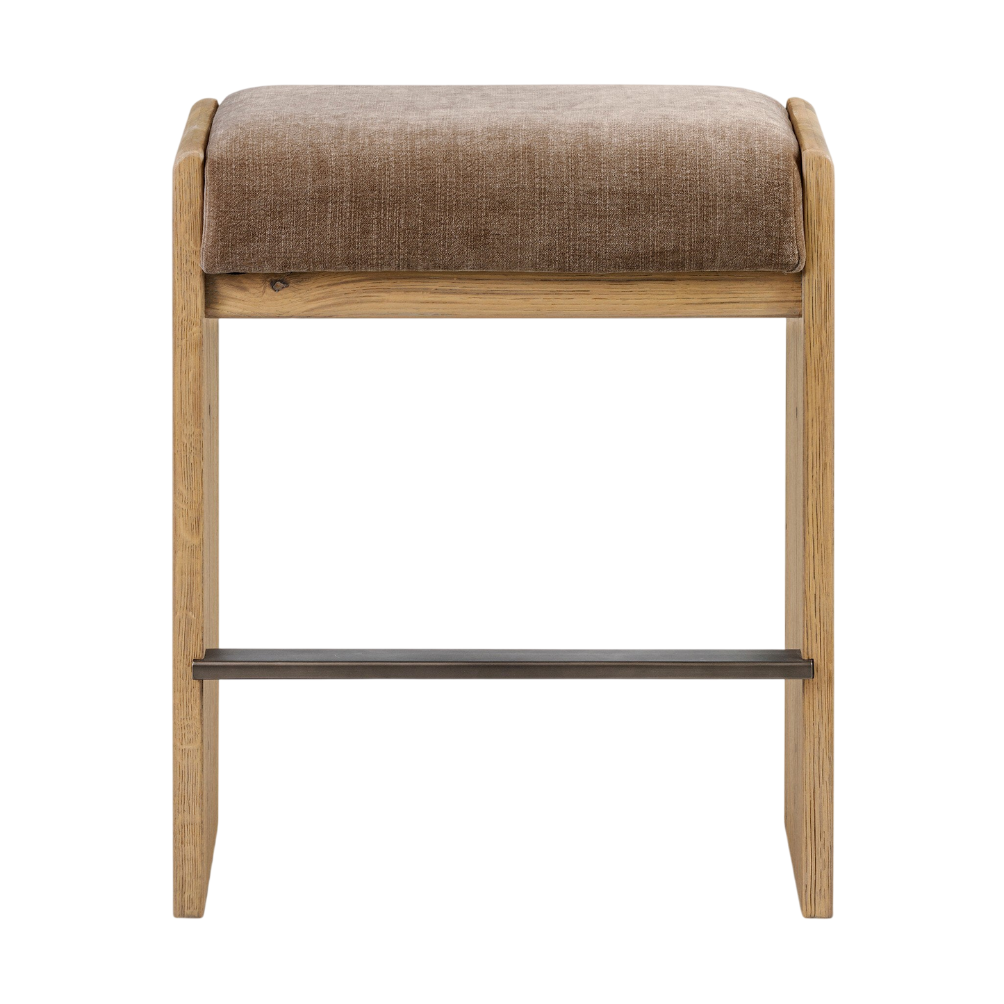 Nash Counter Stool