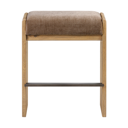 Nash Counter Stool