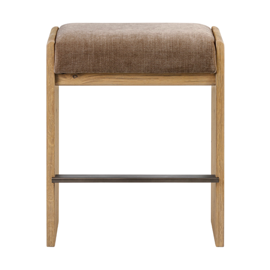 Nash Counter Stool