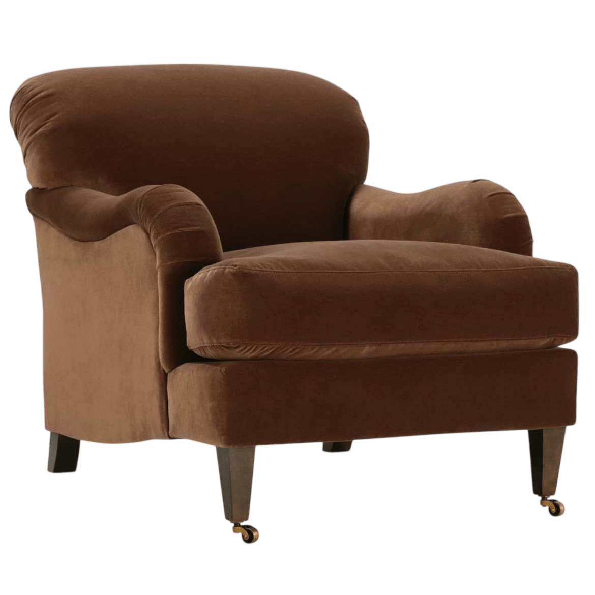 Brampton Chair - LC Design Co. Shoppe