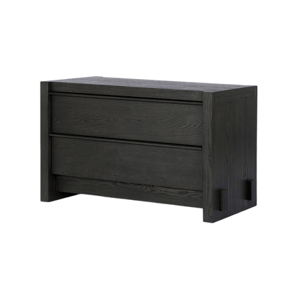 Aramis Nightstand - LC Design Co. Shoppe