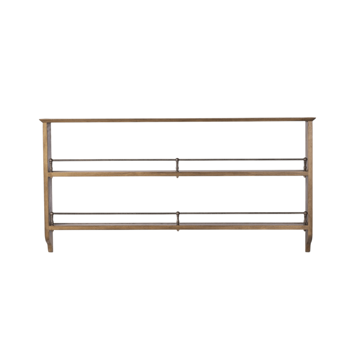 Farias Plate Rack - LC Design Co. Shoppe