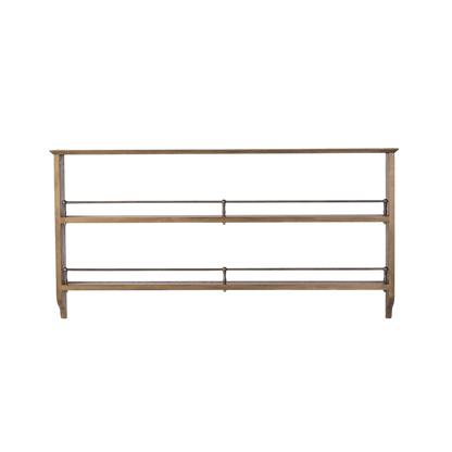 Farias Plate Rack - LC Design Co. Shoppe