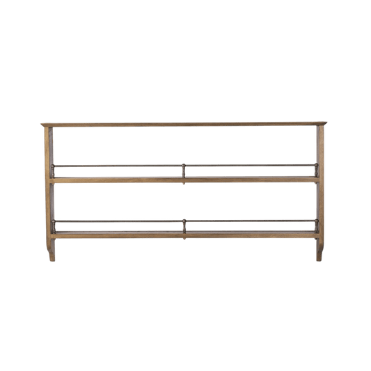 Farias Plate Rack - LC Design Co. Shoppe