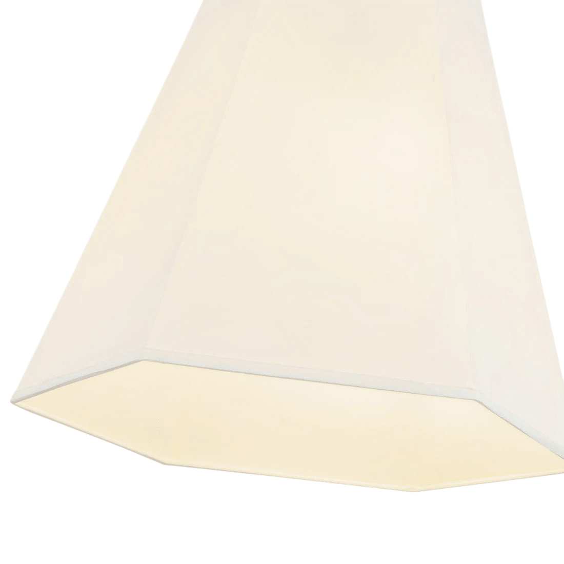 Manila Pendant - LC Design Co. Shoppe