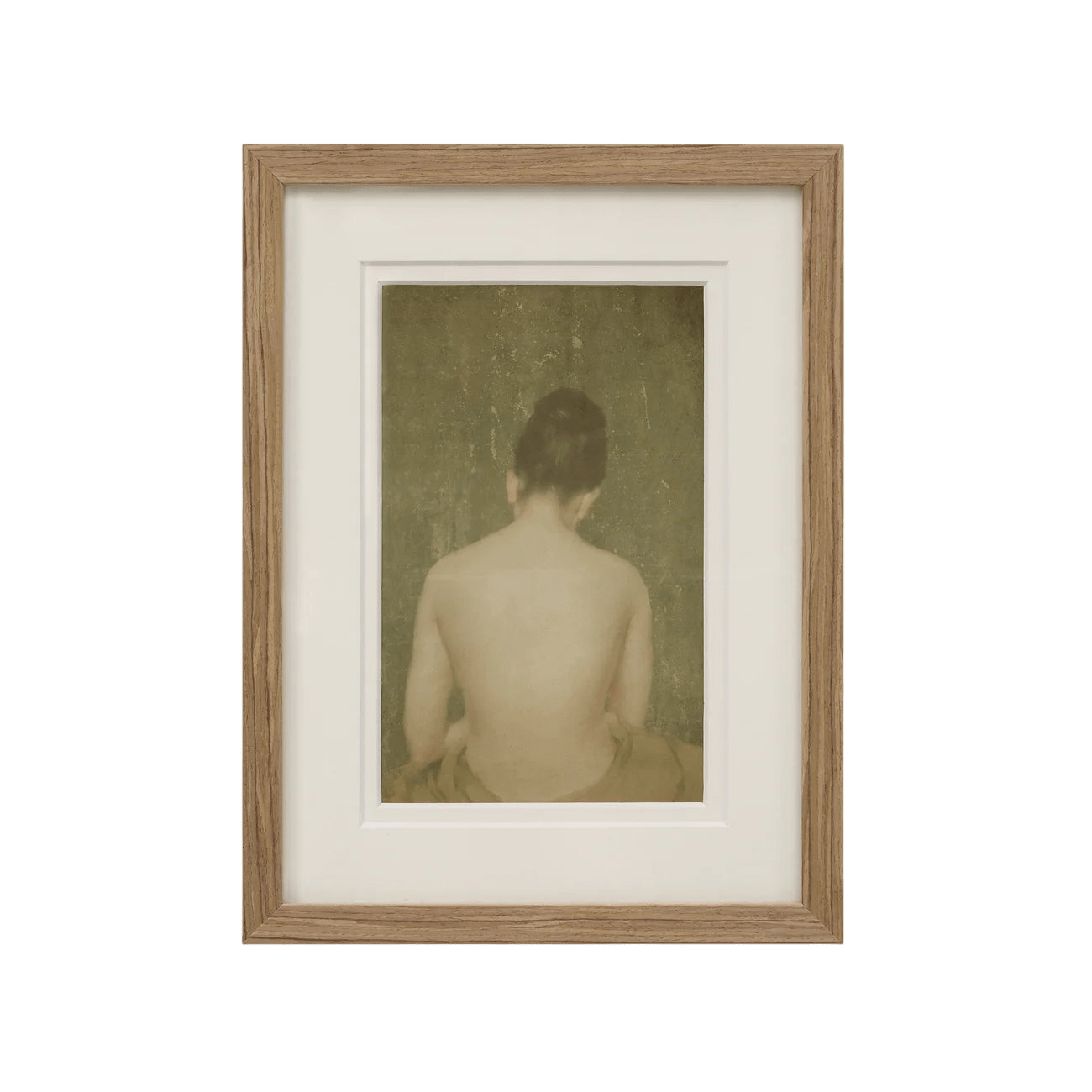Katarina Art - LC Design Co. Shoppe