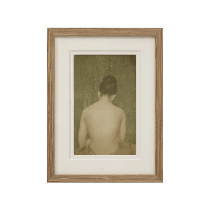 Katarina Art - LC Design Co. Shoppe