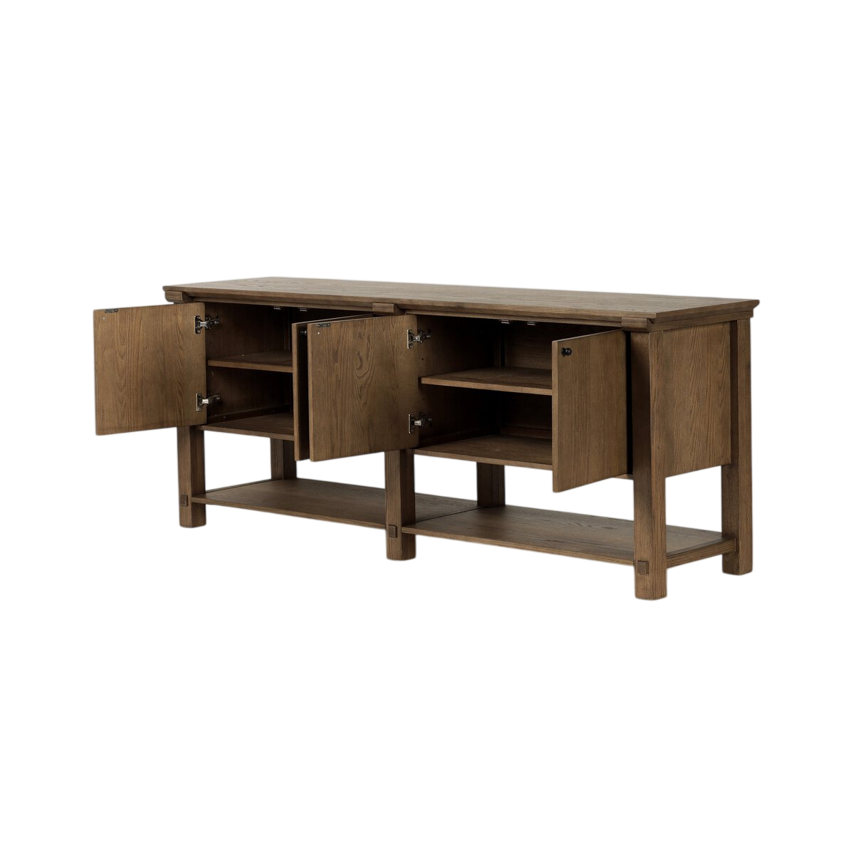 Gardendale Sideboard