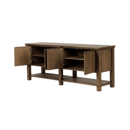 Gardendale Sideboard