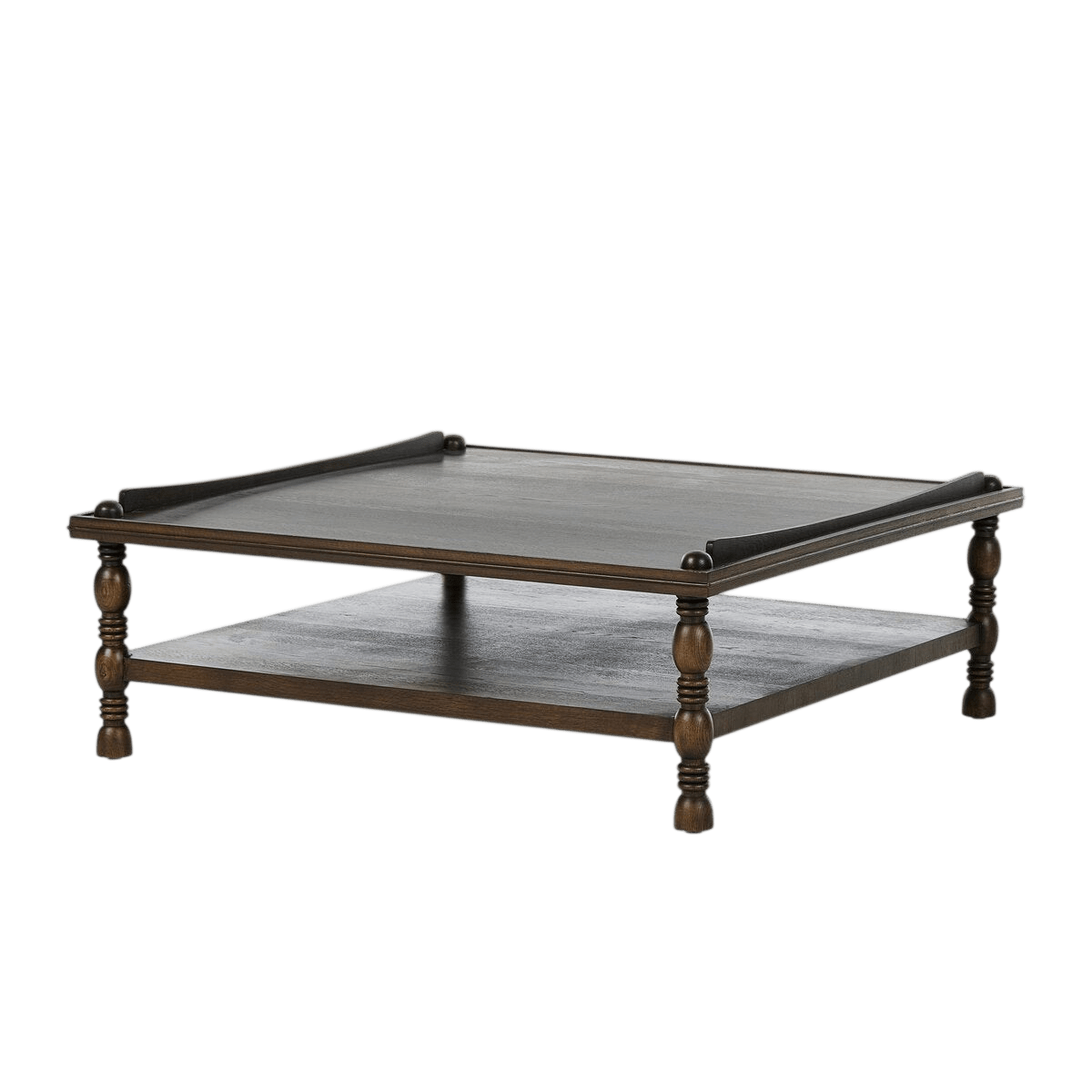 Umair Coffee Table - LC Design Co. Shoppe