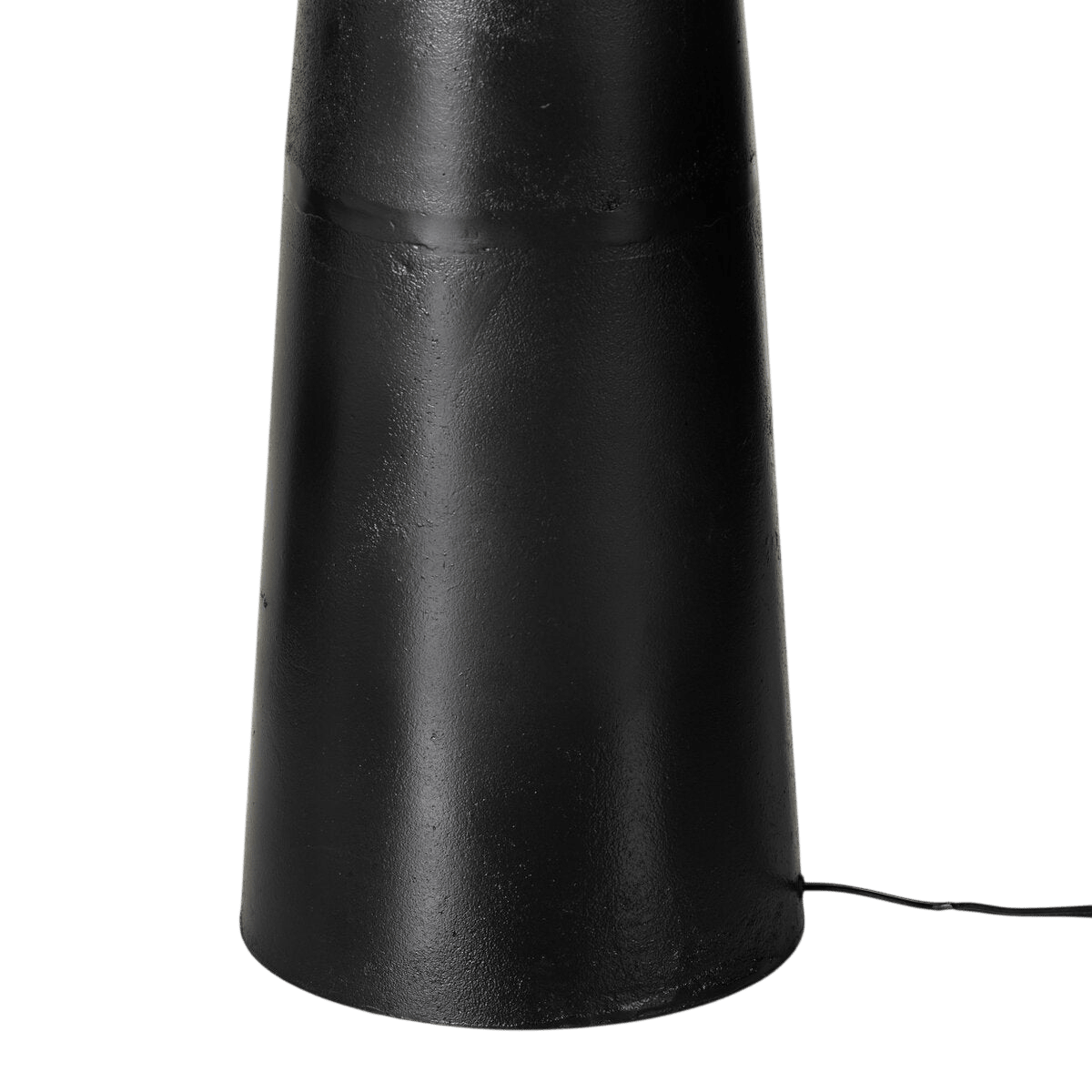 Innes Floor Lamp - LC Design Co. Shoppe