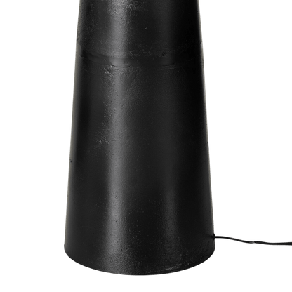 Innes Floor Lamp - LC Design Co. Shoppe