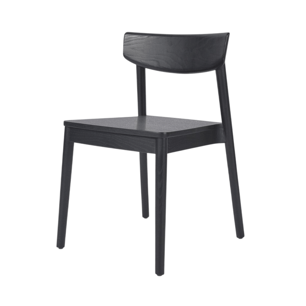 Maddie Dining Chair - LC Design Co. Shoppe