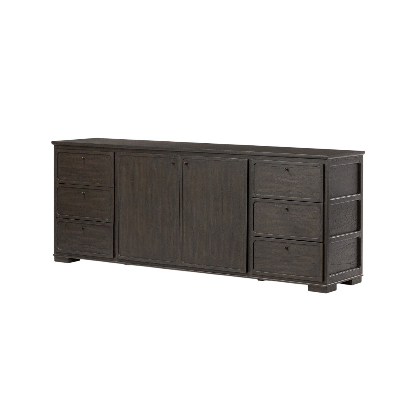 Leora Sideboard