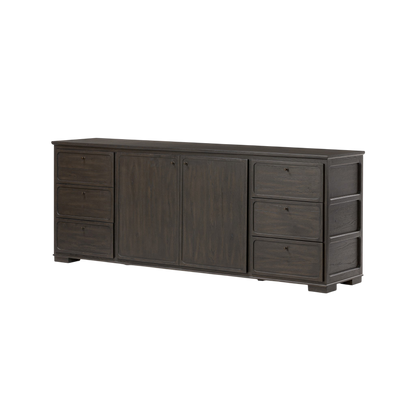 Leora Sideboard