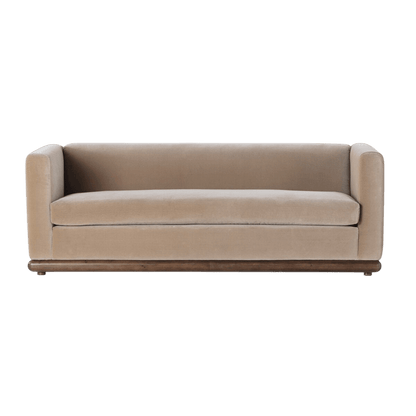 Elizabeth Sofa - LC Design Co. Shoppe