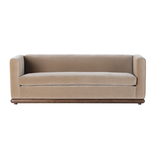 Elizabeth Sofa