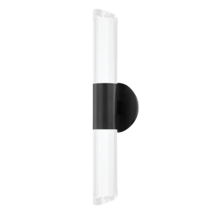 Rowe Sconce - LC Design Co. Shoppe