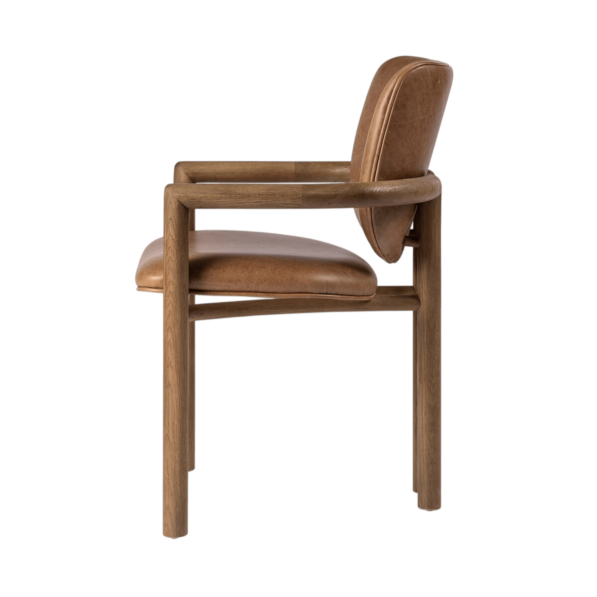 Madeira Dining Chair - LC Design Co. Shoppe