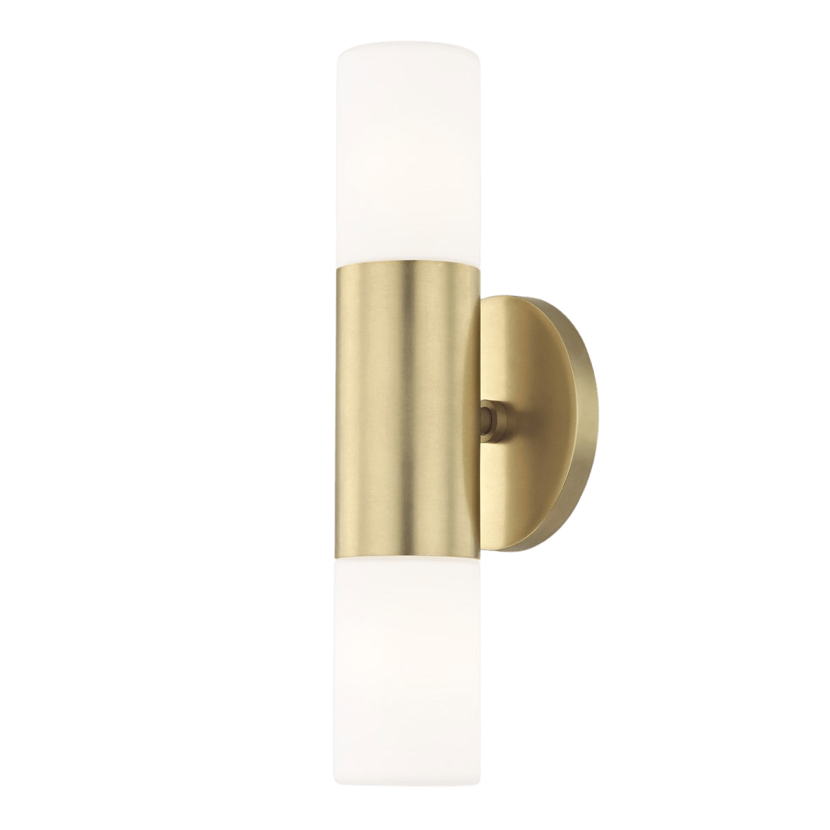 Lola Sconce - LC Design Co. Shoppe