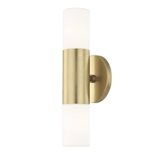 Lola Sconce - LC Design Co. Shoppe