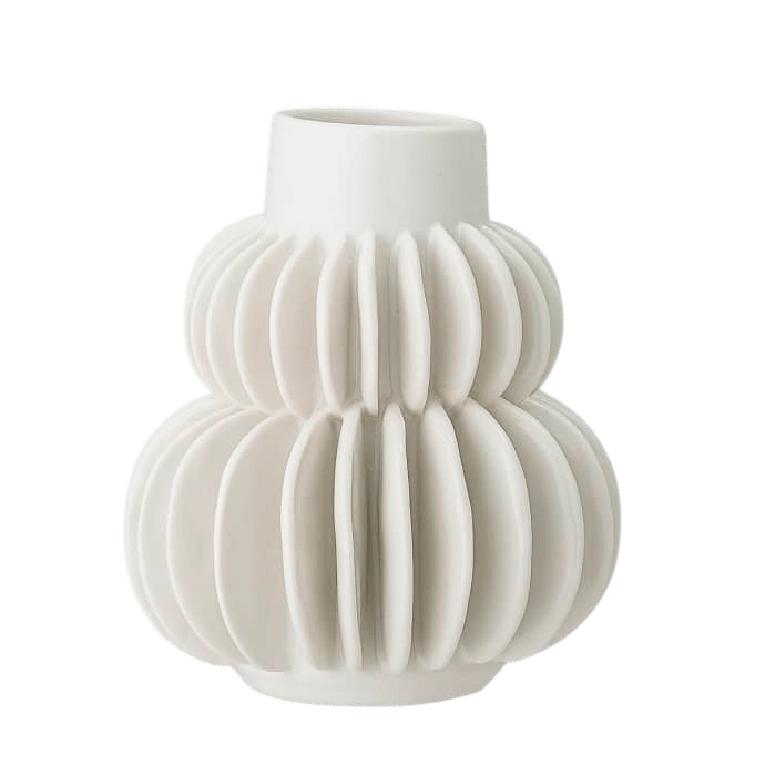 Daisy Vase - LC Design Co. Shoppe