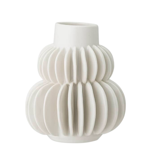 Daisy Vase