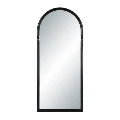 Arcade Floor Mirror - LC Design Co. Shoppe