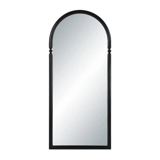 Arcade Floor Mirror - LC Design Co. Shoppe