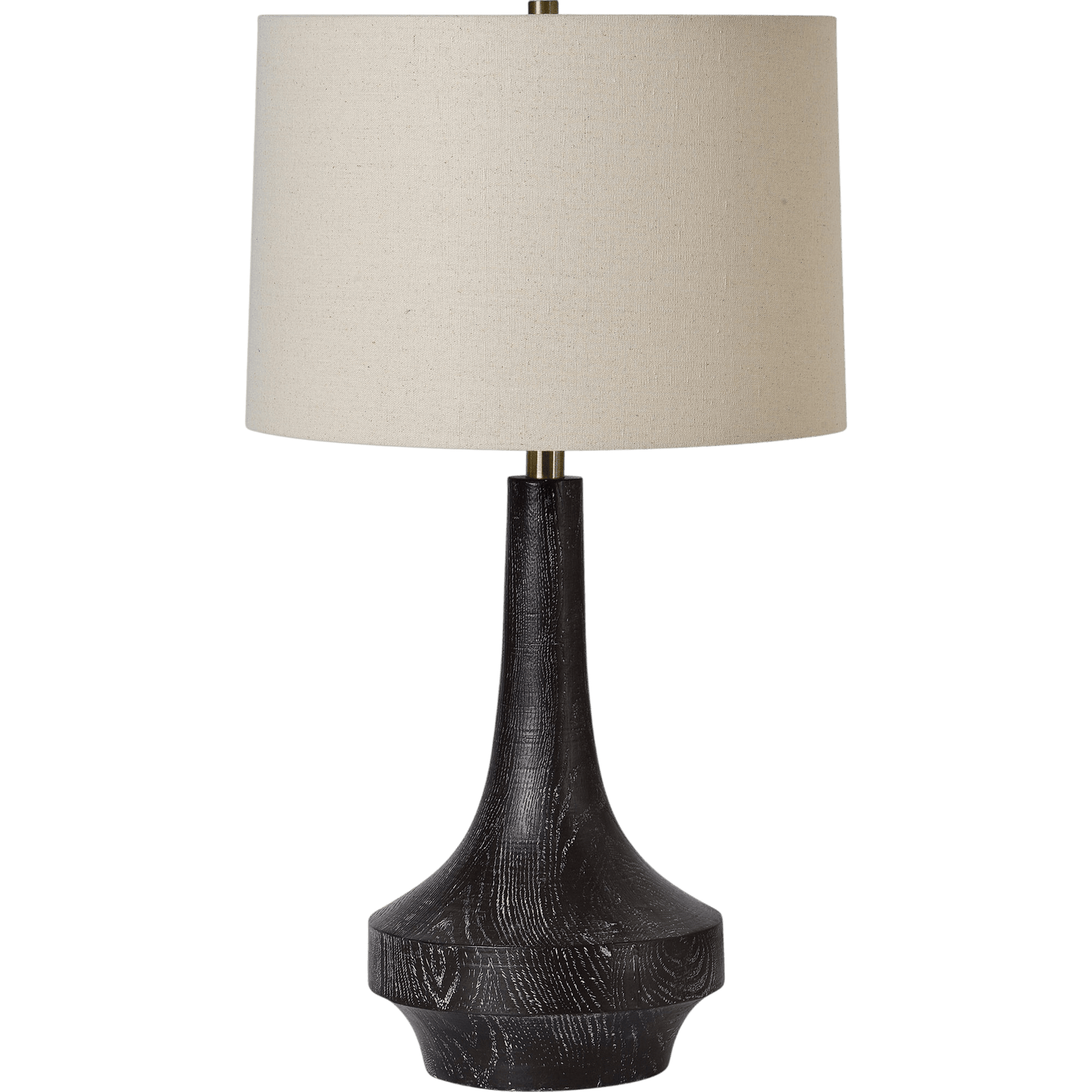 Truro Table Lamp - LC Design Co. Shoppe